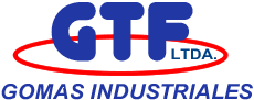 Gomas Industriales G.T.F. Ltda.